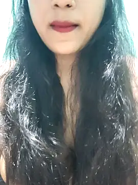 SugarWithSpice's cam snapshot