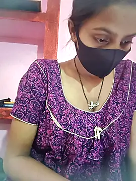 posewith's cam snapshot