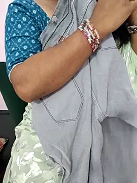 mona__telugu's cam snapshot