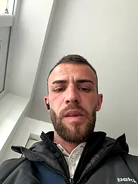 sexyman1936 live sex cam