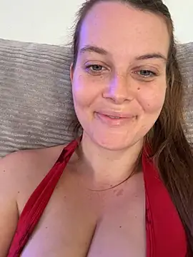 newMichelle live sex cam