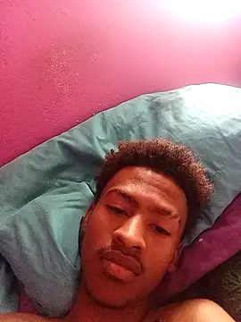 FlubbingCadaver live sex cam