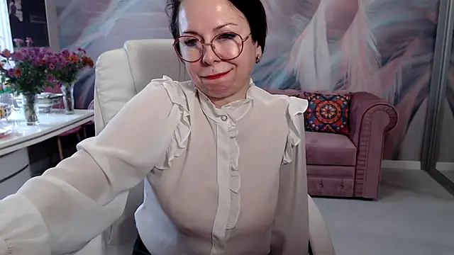 Arisa5000 live sex cam