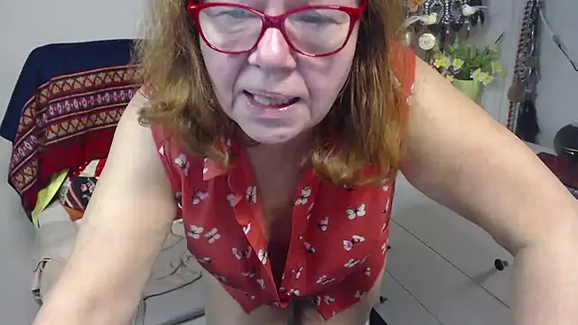 Adelewildx live sex cam