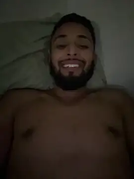 Mdbeveryda live sex cam