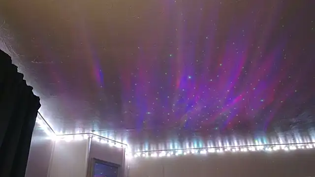 mavismable's cam snapshot