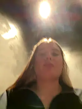 StephanieMur's cam snapshot