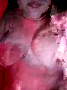 Xocorazoon's cam snapshot