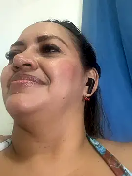 violetpolo's cam snapshot