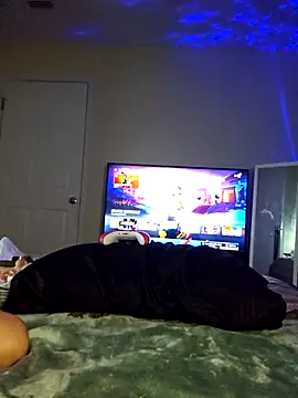 Moon__Babe's cam snapshot