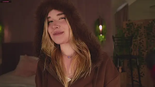 Smiley_Mia's cam snapshot