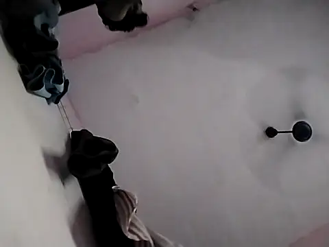 Ultimate_cHappiE live sex cam