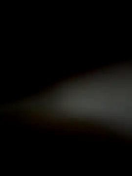 BiigMAMA_2025's cam snapshot