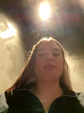 StephanieMur's cam snapshot