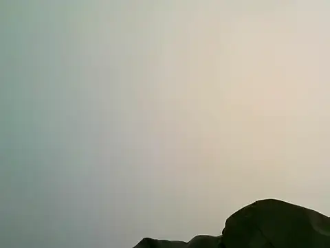 JENNY_20025's cam snapshot