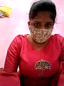 Janhvi_bhabhi_ji's cam snapshot