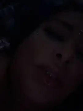 BiigMAMA_2025's cam snapshot