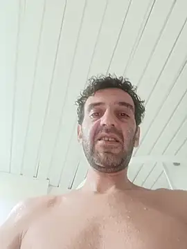 Sextructor@xh's cam snapshot