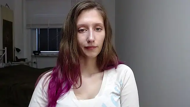 LUNA_delight's cam snapshot