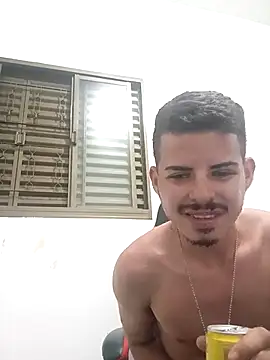 Caiomoretto's cam snapshot