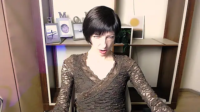 _AngeliaFlow_'s cam snapshot