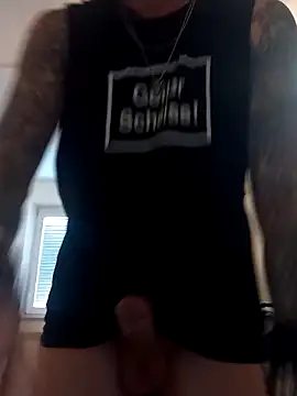 Premium-Jogurt's cam snapshot