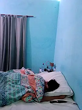 matiatr1112's cam snapshot