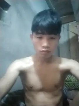 Nhyy_xx's cam snapshot