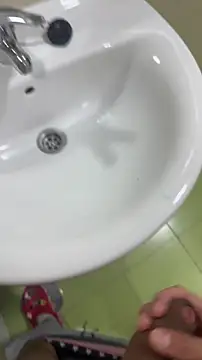 findomhot's cam snapshot