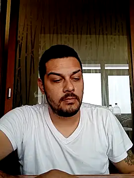 sexyhardman4you's cam snapshot