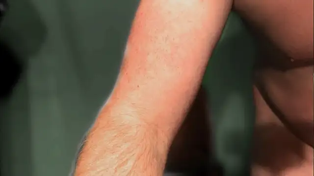 Jjones1923's cam snapshot