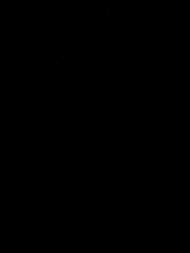 Wero4200's cam snapshot