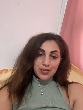 EmaSkyes's cam snapshot