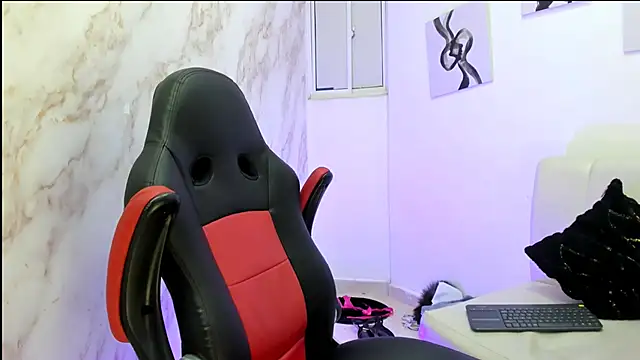 ANDRES_STUD's cam snapshot