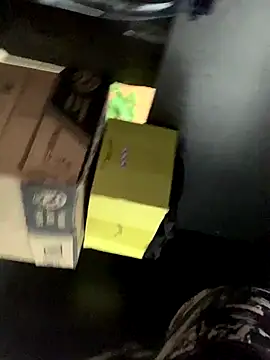 xStepMommyx's web cam