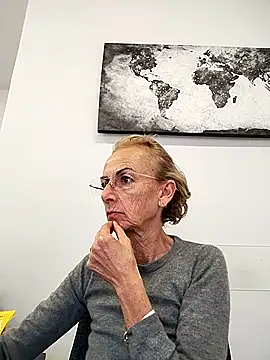 clarabell4's cam snapshot