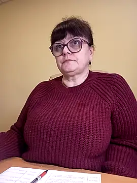 BrandiOhNight's cam snapshot