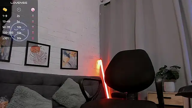 MATEO_HUNTER's cam snapshot