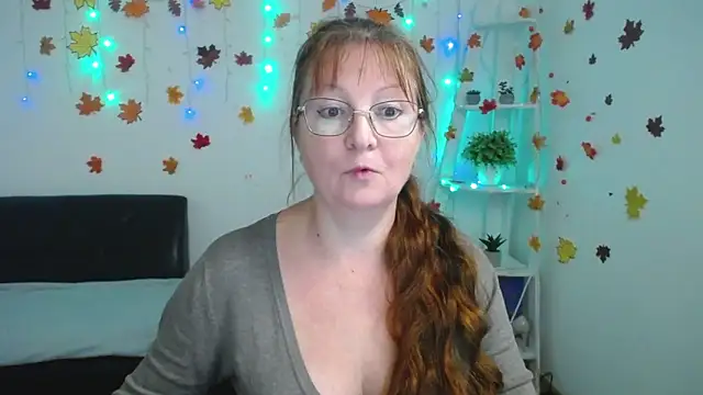 VanessaHotts's cam snapshot