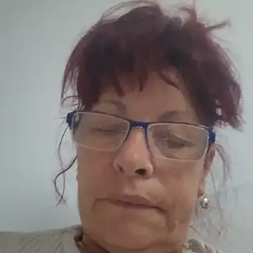 flymyrya123's cam snapshot