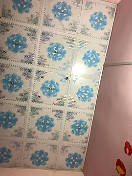 Ory22's cam snapshot