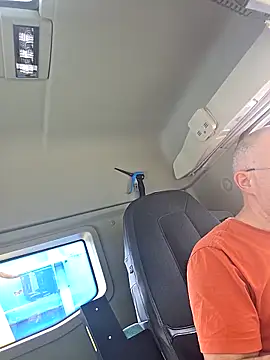 Crosss-23cm live sex cam