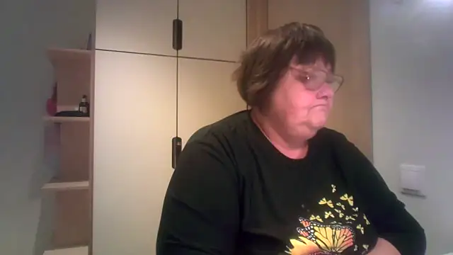 rewa666's cam snapshot