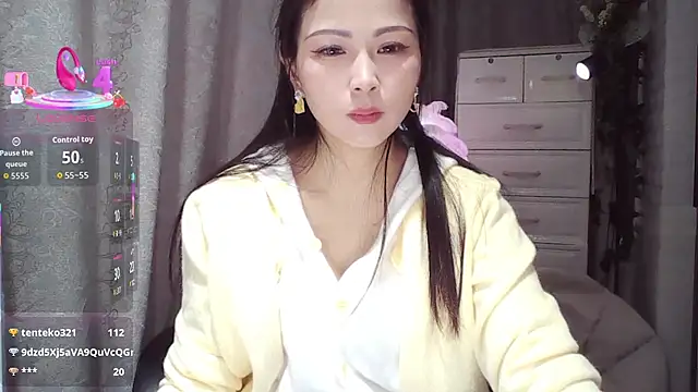 Fiona222's cam snapshot