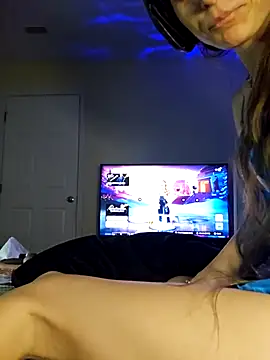 Moon__Babe's cam snapshot