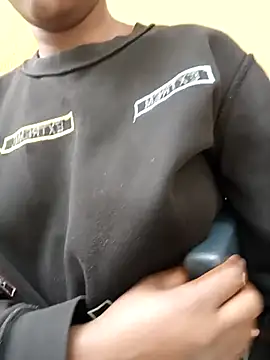 Broan_me's cam snapshot