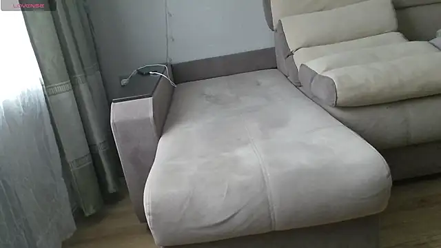 MilaaMilaa live sex cam