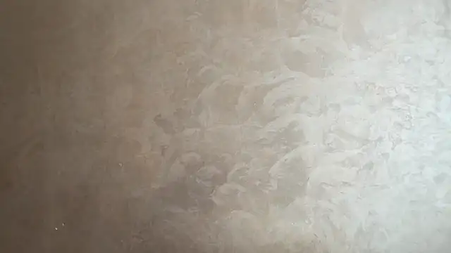 CaitlinaJayne23's cam snapshot