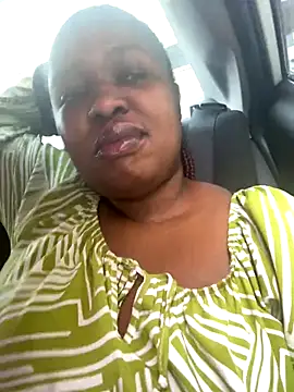 SEXYBOOBS21D's cam snapshot