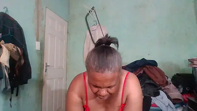 Nicky52's cam snapshot